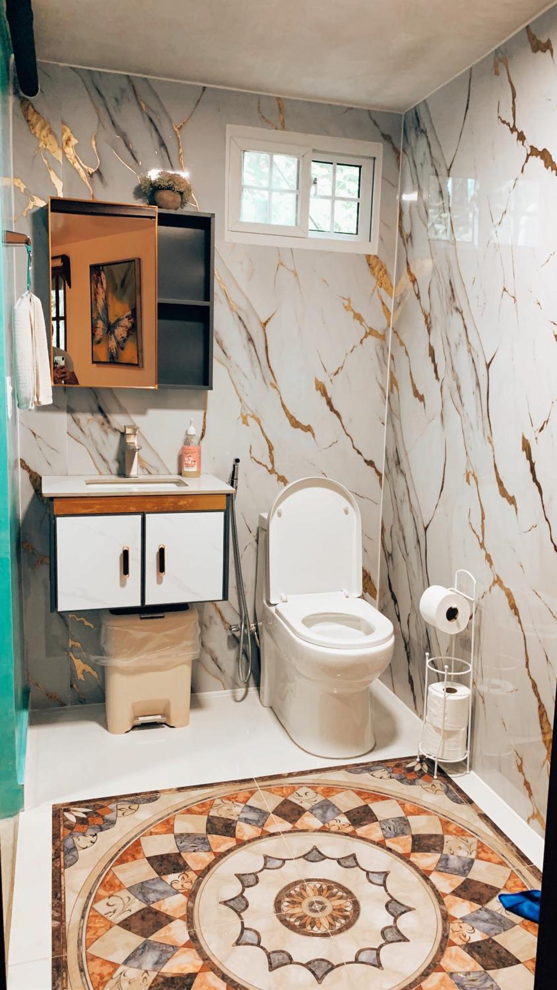 Coibahouse Hotel Санта Каталина Екстериор снимка